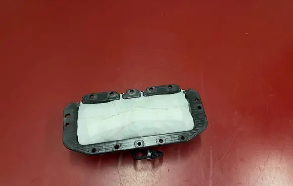 BMW X3 G45 Passenger airbag 5A1E2E9