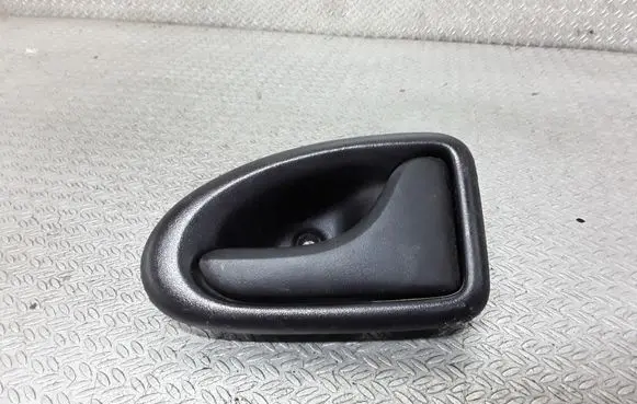 Renault Master II Front door interior handle 7700830079