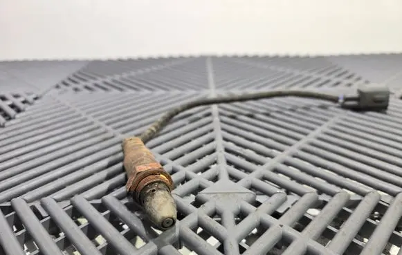 Toyota Auris E180 Lambda probe sensor