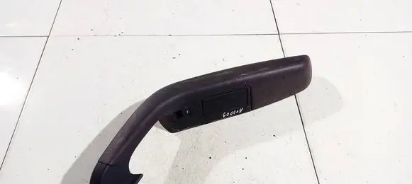 Audi A6 S6 C6 4F Other interior part 4f0868393