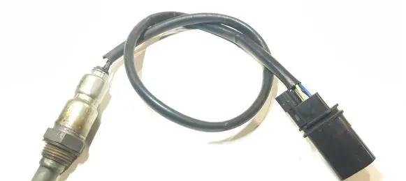 Audi A7 S7 4G Lambda probe sensor 037906283C