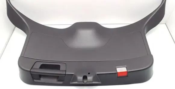 Mercedes-Benz A W176 Tailgate trim A1767400070