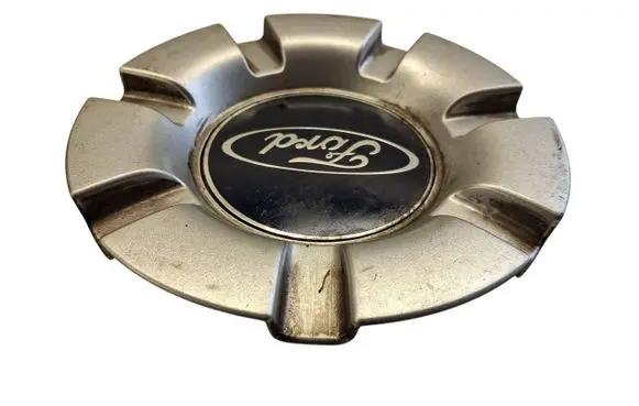 Ford Focus C-MAX Original wheel cap 3M511130EA