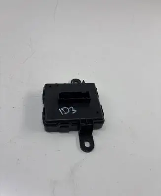 Volkswagen ID.3 Keyless (KESSY) go control unit/module 5wa959436g