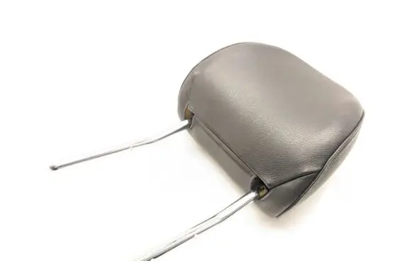 Audi A4 S4 B8 8K Front seat headrest 