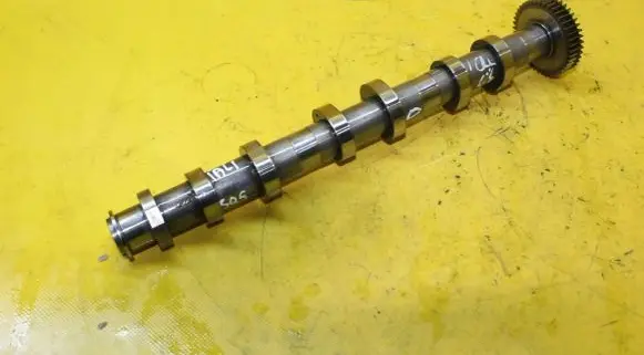 Audi A6 C7 Camshaft 059109022DB