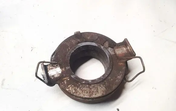Toyota Corolla Verso E121 clutch release bearing 