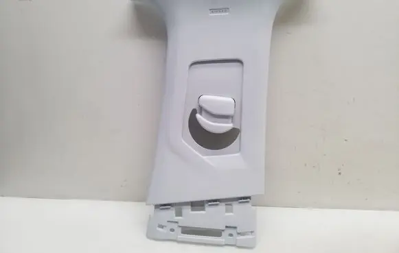 Peugeot 5008 II (B) pillar trim (top) 9833349477 9833348977 110815B2