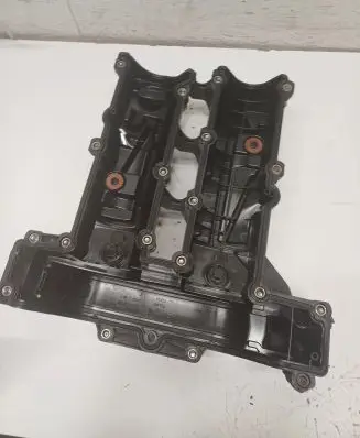 Ford Fiesta Rocker cam cover CM5G6K271CH