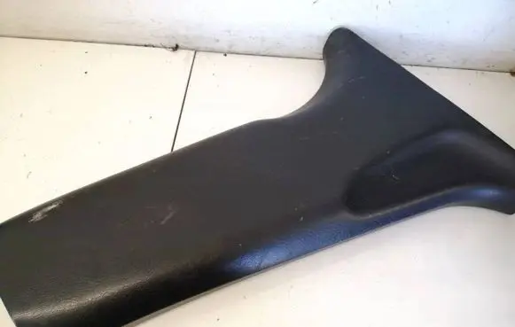 Honda Civic Other interior part 84121s6a0000 84121-s6a-0000