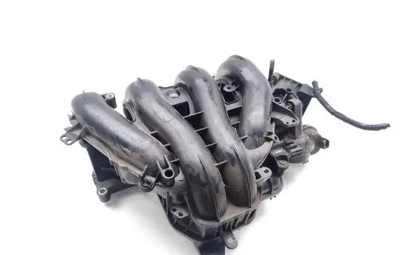 Ford Focus Intake manifold M738A
