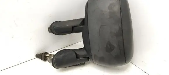 Fiat Doblo Manual wing mirror 0158100 E30158100