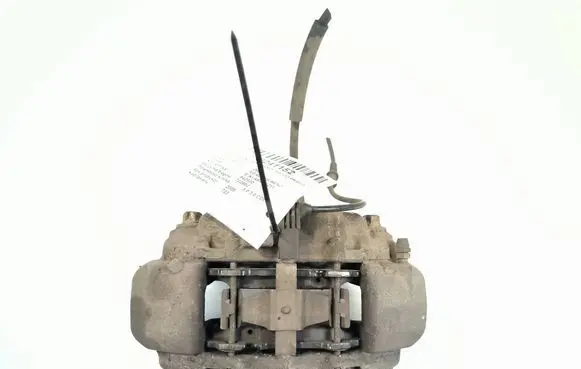 Mercedes-Benz E W211 Front brake caliper