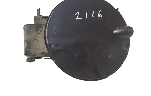 Ford Focus Fuel tank cap C307MCA