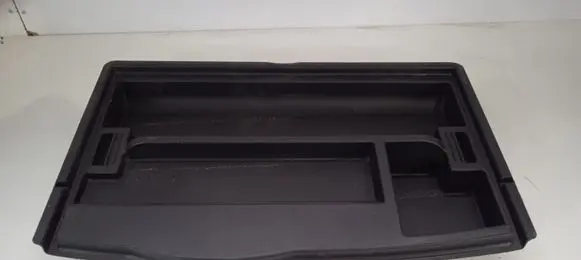Maserati Levante Glove box in trunk 670040700