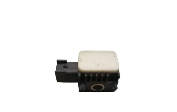 Ford S-MAX Airbag deployment crash/impact sensor 3M5T14B342AB