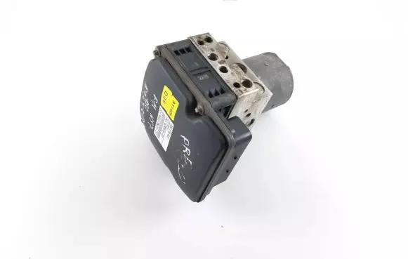 BMW 5 F10 F11 ABS Pump 6799519 6785441 6799521