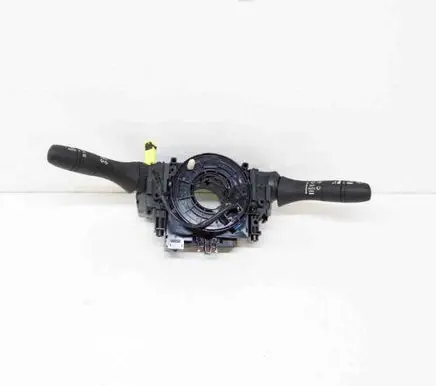 Nissan Qashqai Indicator stalk 255544EA0D