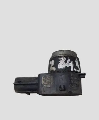Opel Insignia A Parking PDC sensor 13282889 0263003813