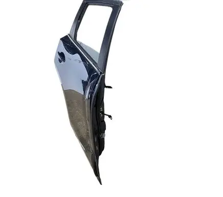 Mazda CX-5 II Rear door KB7W72010