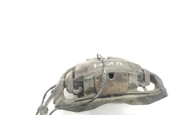 BMW 7 F01 F02 F03 F04 Front brake caliper