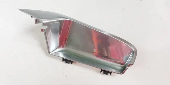 Jaguar E-Pace Front door card panel trim J9C3237B06A-jag j9c3-237b06-a