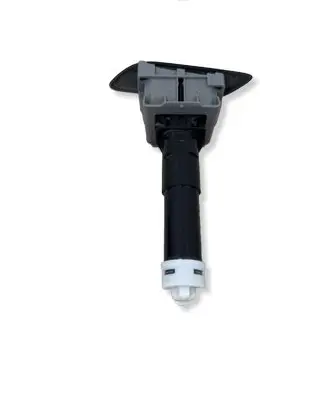 Mazda 6 Headlight washer spray nozzle GHR4518G4 41892