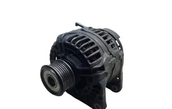 Volkswagen Golf IV Generator/alternator 038903023L
