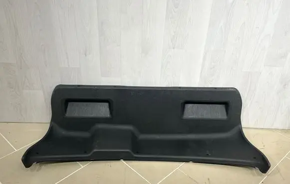Ford Scorpio Tailgate trim 85GBA40706BAW