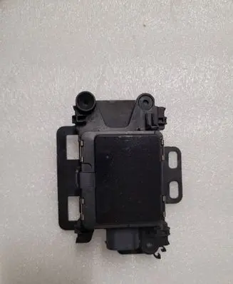BMW 3 G20 G21 Distronic sensor radar 5A30C93 6883737