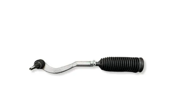 Volvo EX40 Steering tie rod 32283513