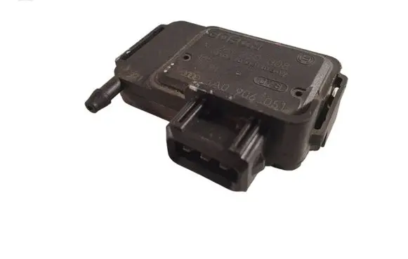 Volkswagen PASSAT B4 Air pressure sensor 3A0906051