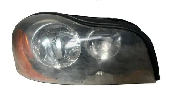 Volvo XC90 Headlight/headlamp 30784152 89901334