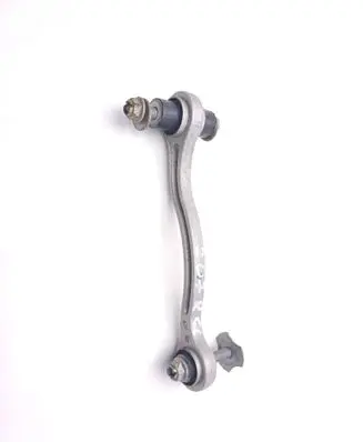Mercedes-Benz E C207 W207 Rear control arm A2043500653 a2053506603