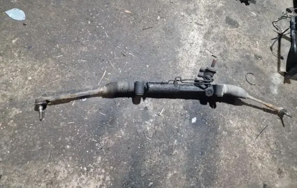 Chrysler 300 - 300C Steering rack