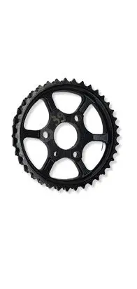 Mercedes-Benz A W168 Camshaft pulley/ VANOS A6060520701