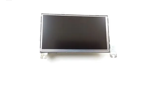 Honda Civic Screen/display/small screen 39810SMGE011M1 RD616PO