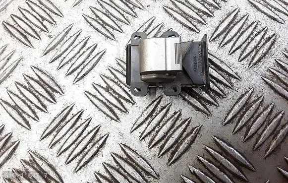 Honda FR-V Electric window control switch m20783