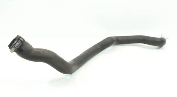 BMW 7 F01 F02 F03 F04 Engine coolant pipe/hose 15476810 9109910