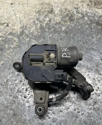 Ford S-MAX Wiper motor 6M2117508AB 1137328286 1397220528
