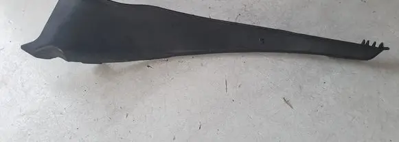 Opel Mokka Wiper trim