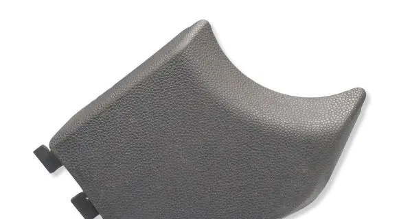 Opel Astra H Front driver seat 13154877
