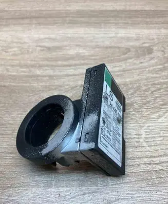 Opel Zafira A Immobilizer control unit/module 24445098 5WK4763