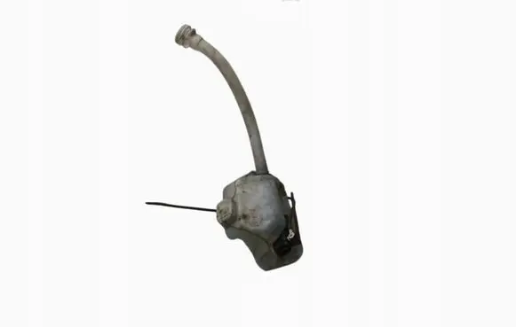 Renault Kangoo II Windshield washer fluid reservoir/tank 8200431474