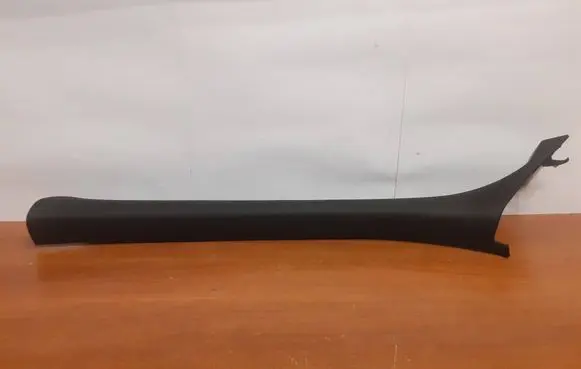 BMW X5 E70 (A) pillar trim 7129749