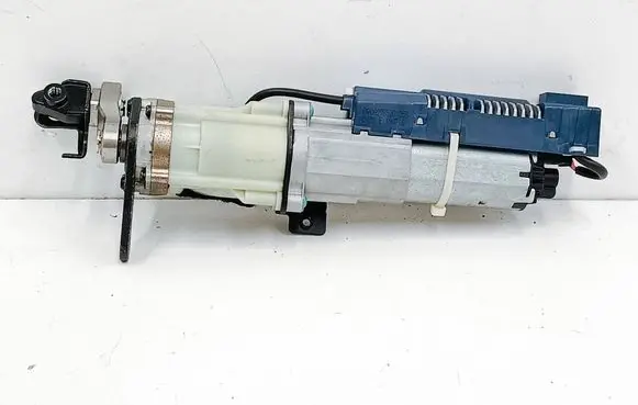 Audi Q5 SQ5 8R Tailgate/trunk/boot lift motor 8R0827852D