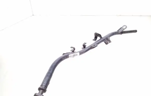 BMW 5 GT F07 Oil level dip stick 7809766 7812757