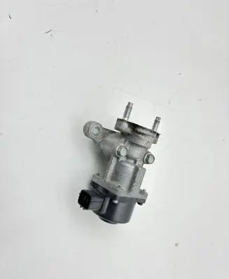 Subaru Outback (BT) EGR valve 79773AA830