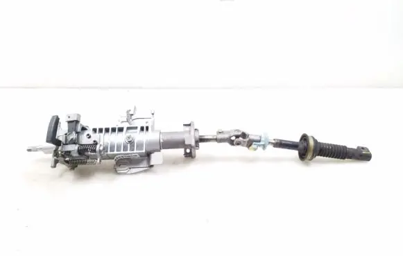 Nissan Pathfinder R51 Steering column universal joint
