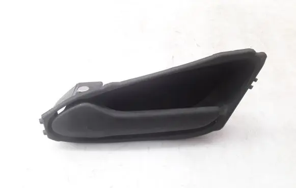 Opel Karl Rear door interior handle 42475881 42475885